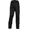 Брюки текст. мужские Tour Pants Puerto-ST IXS - Брюки текст. мужские Tour Pants Puerto-ST IXS