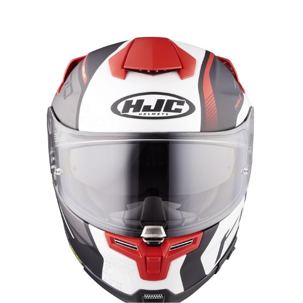 РЁР»РµРј HJC RPHA Venom
