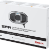 Гарнитура SENA SFR-01 Bluetooth Intercom - Гарнитура SENA SFR-01 Bluetooth Intercom