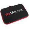 Пуско-зарядное устройство REVOLTER Voyage - Пуско-зарядное устройство REVOLTER Voyage