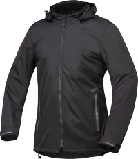 Куртка текст. мужская Classic Jacket Eton-ST-Plus IXS