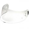 Визор HONDA 999 NX VISOR 2D/3D - Визор HONDA 999 NX VISOR 2D/3D