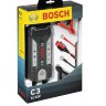 Зарядное устройств Bosch C-3 - Зарядное устройств Bosch C-3
