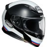 Шлем NXR RECOUNTER SHOEI - Шлем NXR RECOUNTER SHOEI