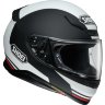 Шлем NXR RECOUNTER SHOEI - Шлем NXR RECOUNTER SHOEI