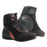 Ботинки короткие MOTORSHOE D1 AIR DAINESE - Ботинки короткие MOTORSHOE D1 AIR DAINESE