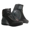 Ботинки короткие MOTORSHOE D1 AIR DAINESE - Ботинки короткие MOTORSHOE D1 AIR DAINESE