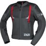 Куртка текст. мужская Sport Jacke Trigonis-Air IXS - Куртка текст. мужская Sport Jacke Trigonis-Air IXS