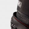 Мотозащита колена ROOKIE KNEE PROTECTOR LS2 - Мотозащита колена ROOKIE KNEE PROTECTOR LS2