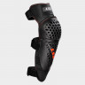 Мотозащита колена ROOKIE KNEE PROTECTOR LS2 - Мотозащита колена ROOKIE KNEE PROTECTOR LS2