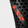 Мотозащита колена ROOKIE KNEE PROTECTOR LS2 - Мотозащита колена ROOKIE KNEE PROTECTOR LS2