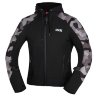 Куртка Soft Shell мужская Sport SO Jacke Moto Camo IXS - Куртка Soft Shell мужская Sport SO Jacke Moto Camo IXS