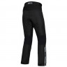 Брюки текст. мужские Tour Pants TALLINN-ST 2.0 IXS - Брюки текст. мужские Tour Pants TALLINN-ST 2.0 IXS