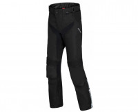 Брюки текст. мужские Tour Pants TALLINN-ST 2.0 IXS