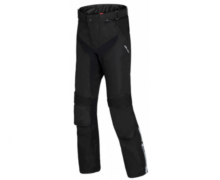 Брюки текст. мужские Tour Pants TALLINN-ST 2.0 IXS