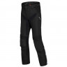 Брюки текст. мужские Tour Pants TALLINN-ST 2.0 IXS - Брюки текст. мужские Tour Pants TALLINN-ST 2.0 IXS