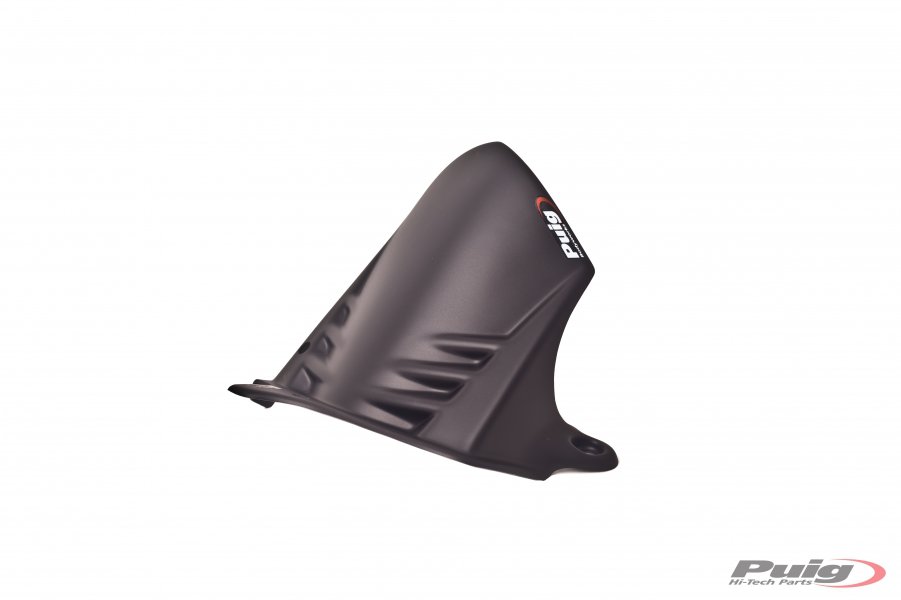 Honda VFR 1200 frame