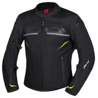 Куртка текст. мужская Sports Jacket Carbon-ST IXS