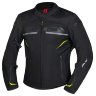 Куртка текст. мужская Sports Jacket Carbon-ST IXS - Куртка текст. мужская Sports Jacket Carbon-ST IXS