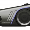 Мотогарнитура SENA 60S - Мотогарнитура SENA 60S