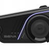 Мотогарнитура SENA 60S - Мотогарнитура SENA 60S