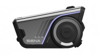 Мотогарнитура SENA 60S