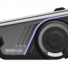 Мотогарнитура SENA 60S - Мотогарнитура SENA 60S
