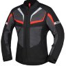 Куртка текст. мужская Tour Jacket Gerona-Air 1.0 IXS - Куртка текст. мужская Tour Jacket Gerona-Air 1.0 IXS