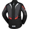 Куртка текст. мужская Tour Jacket Gerona-Air 1.0 IXS - Куртка текст. мужская Tour Jacket Gerona-Air 1.0 IXS