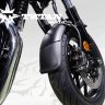 Удлинитель крыла HONDA CB1100RS, TИTAN - Удлинитель крыла HONDA CB1100RS, TИTAN