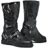 Ботинки ADVENTURE GORE-TEX SIDI - Ботинки ADVENTURE GORE-TEX SIDI