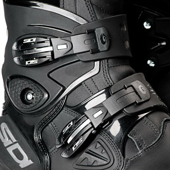 мотоботы sidi adventure. Sidi adventure gtx. ботинки sidi adventure 2. Sidi adventure 2 gore-tex black. мотоботинки sidi.