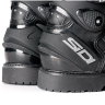 Ботинки ADVENTURE GORE-TEX SIDI - Ботинки ADVENTURE GORE-TEX SIDI