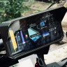 Видеорегистратор AlienRider M2 PRO CarPlay+2xCam+2xTPMS  - Видеорегистратор AlienRider M2 PRO CarPlay+2xCam+2xTPMS 