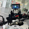 Видеорегистратор AlienRider M2 PRO CarPlay+2xCam+2xTPMS  - Видеорегистратор AlienRider M2 PRO CarPlay+2xCam+2xTPMS 