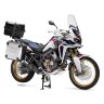 Кофры боковые CRF1000 - Кофры боковые CRF1000