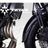 Удлинитель крыла KAWASAKI Z650, TИTAN - Удлинитель крыла KAWASAKI Z650, TИTAN