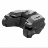 Кофр задний QRX 550/650 2025 1080x660x395 мм, 10,5 кг - Кофр задний QRX 550/650 2025 1080x660x395 мм, 10,5 кг