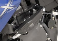 CB 1000R 2011-2017 GSG слайдеры мотора