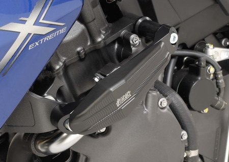 CB 1000R 2011-2017 GSG слайдеры мотора