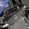 CB 1000R 2011-2017 GSG слайдеры мотора - CB 1000R 2011-2017 GSG слайдеры мотора