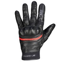 Перчатки кож. мужские Tour Gloves Desert-Air IXS
