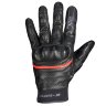 Перчатки кож. мужские Tour Gloves Desert-Air IXS - Перчатки кож. мужские Tour Gloves Desert-Air IXS