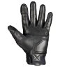 Перчатки кож. мужские Tour Gloves Desert-Air IXS - Перчатки кож. мужские Tour Gloves Desert-Air IXS