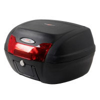MCP Кофр E-60 40 л.