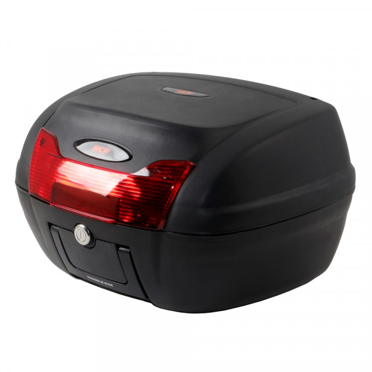 MCP Кофр E-60 40 л.