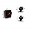 Видеорегистратор мотоциклетный NP MOTOCAM Q3Mini - TPMS - Видеорегистратор мотоциклетный NP MOTOCAM Q3Mini - TPMS