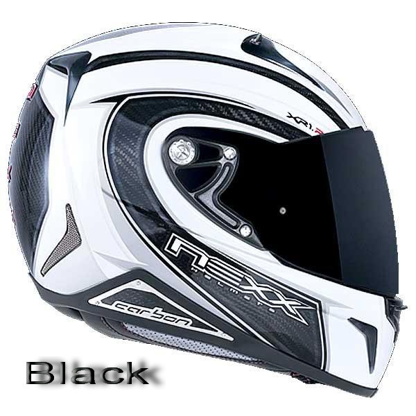 XR1R CARBON SPEED NEXX