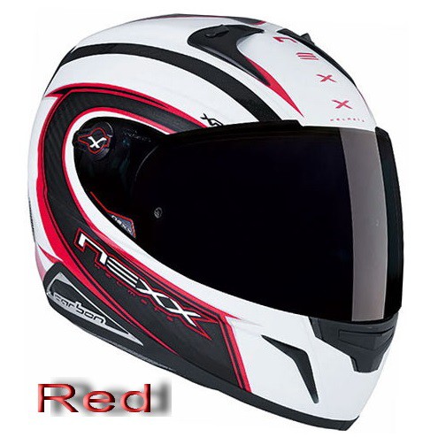 XR1R CARBON SPEED NEXX