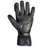 Перчатки комбин. мужские Tour Gloves Glasgow-ST 2.0 IXS - Перчатки комбин. мужские Tour Gloves Glasgow-ST 2.0 IXS